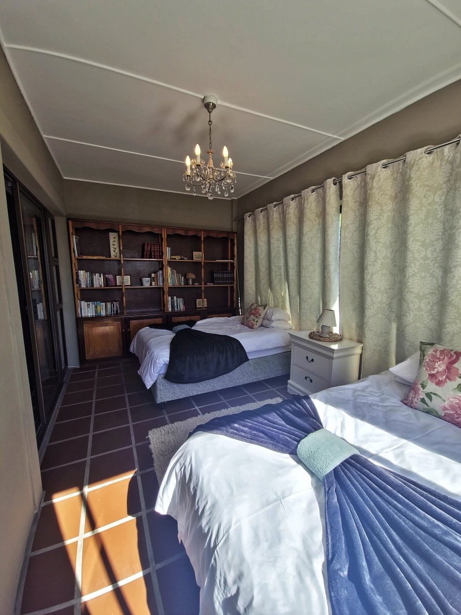 4 Bedroom Property for Sale in Vermont Western Cape